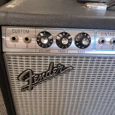 Store Special Product - Fender - 227-4000-000